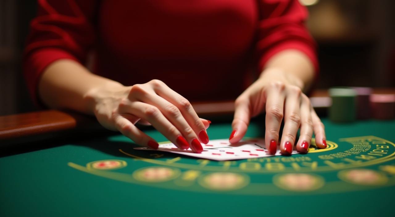 bo333 bo333 অ্যাপে আপনি যা করতে পারবেন