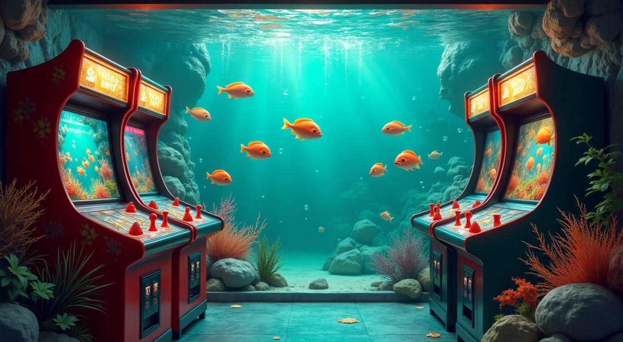 bo333 mobile gaming